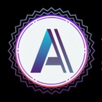 Aether Interactive Studios logo - Similar company to Aether Interactive Ltd.