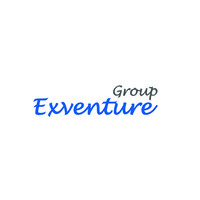 Exventure Group logo - Similar company to Exventure