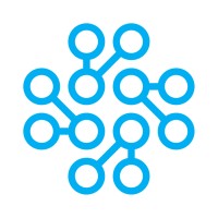 Edyza logo - Similar company to Campground