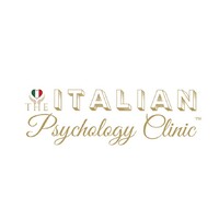 The Italian Psychology Clinic logo - Similar company to London Group Therapy