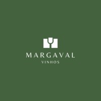 Margaval Vinhos logo - Similar company to Quinta Das Aranhas