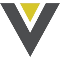 Convertiv logo - Similar company to Healey Engineering