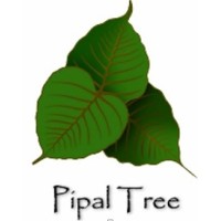 Pipal Tree Bangalore logo - Similar company to Indriya Foundation