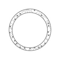 MARIA DEL PUERTO logo - Similar company to Mpi Colombia