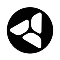 Mercy Road Church Carmel logo - Similar company to Emmanuel Church