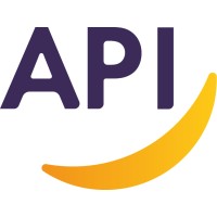API Job Solutions logo - Similar company to Digilence