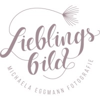Lieblingsbild - Michaela Eggmann Fotografie