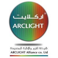 Arclight Alliance Co. Ltd. logo - Similar company to Arclight Alliance Co Ltd