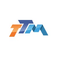 The Tech Makers