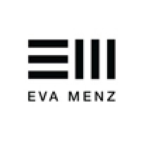 Eva Menz Design