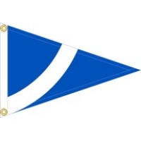 Saugatuck Yacht Club