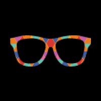 Fastrack Eyewear logo - Similar company to Optiewear