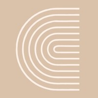 Colors of Chloe LLC logo - Similar company to Zefo Corp.