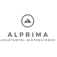 ALPRIMA Aparthotel Hinterstoder logo - Similar company to Concique