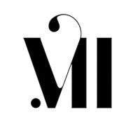 M7 Translation logo - Similar company to Dopply
