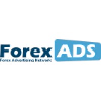 Forex-ADS logo - Similar company to Asap Creative - Advertising And Marketing
