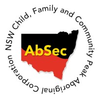 AbSec logo - Similar company to Absec Ldc