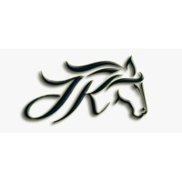 O&K SOLUTION LLC logo - Similar company to Knauer Incorporated