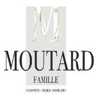 Famille Moutard logo - Similar company to Labarrère 1773