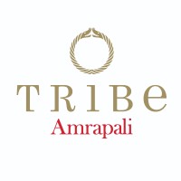 Tribe Amrapali logo - Similar company to Raniwala Jewellers