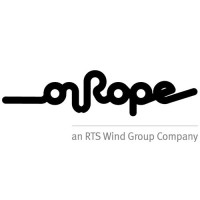 OnRope logo - Similar company to Altus Wind D.O.O.