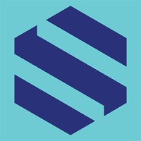 sezonersi.pl logo - Similar company to Neswork