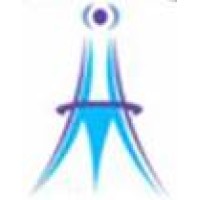 Al Manar International L.L.C logo - Similar company to Al Manar Group