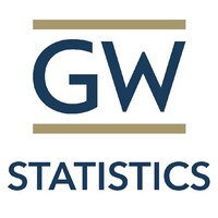 GW Department of Statistics logo - Similar company to Ready To Fund