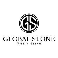 Global Stone of NY logo - Similar company to 4Pens.Com