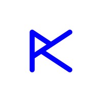 Programavimo Klubas