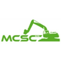 Mining Contracting Services Congo (MCSC) logo - Similar company to Katanga Contracting Services