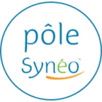 Pole Syneo