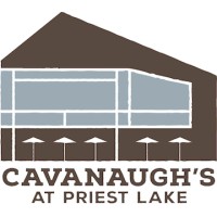Cavanaugh's at Priest Lake