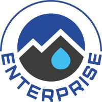 Geophysical Service Company Enterprise LTD logo - Similar company to Norse Ltd