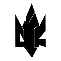 SUSK: Ukrainian Canadian Students' Union logo - Similar company to Ucc Bow Valley