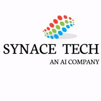 Synace Tech LLC logo - Similar company to Easy Matatu