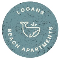 Logans Beach Apartments