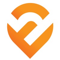 TripCity logo - Similar company to Whip Inc