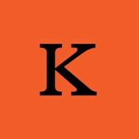 Kinland logo - Similar company to Artform