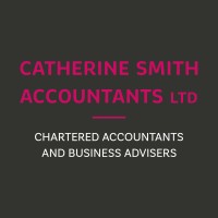 Catherine Smith Accountants Ltd logo - Similar company to Clatas