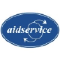 Aidservice Limited