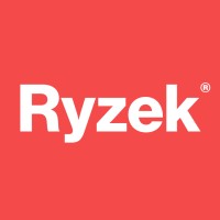Ryzek