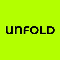 Unfold Marketing logo - Similar company to Solicitude It Services Llp