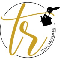 TEAM RATCLIFFE, INC. logo - Similar company to Roi Communication