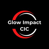 Glow impact CIC logo - Similar company to Digitalite,Inc.