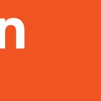 Nanonim.Com