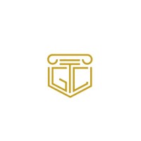 G & C Crest Law Group logo - Similar company to Sequire Consulting