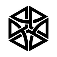 Affinitas Products logo - Similar company to 22Slides