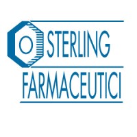 Sterling Farmaceutici srl logo - Similar company to Vecapharma Srl