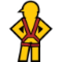 Innovative Fall Protection logo - Similar company to Concept Controls Inc.